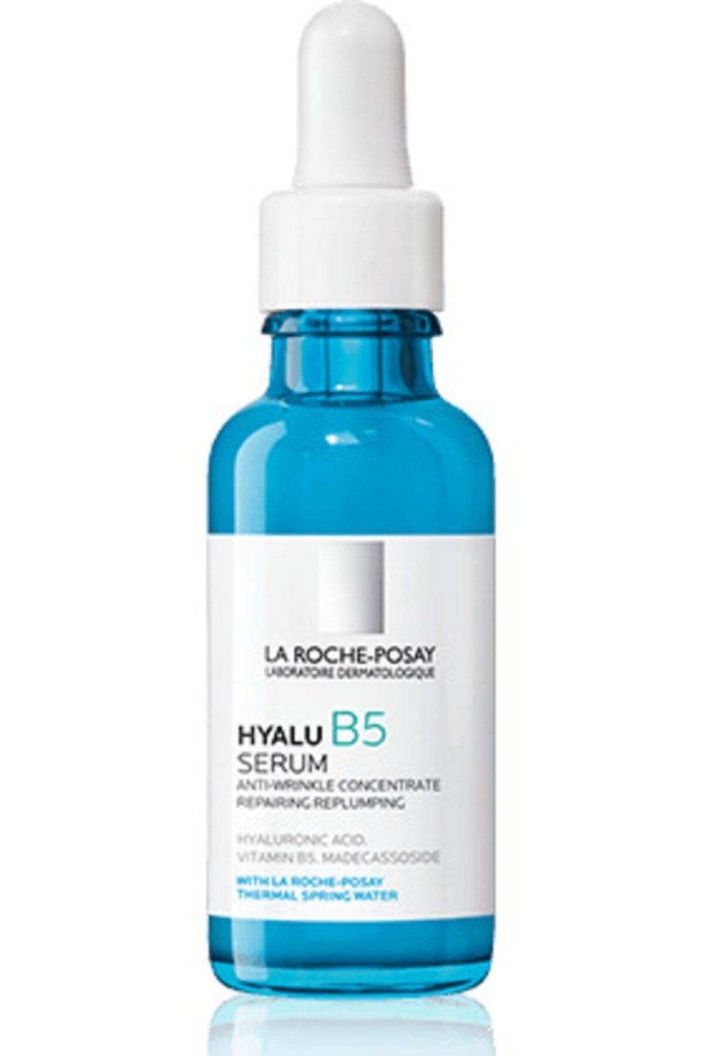La Roche Posay Hyalu B5 Serum 10 Ml Mini Boy-