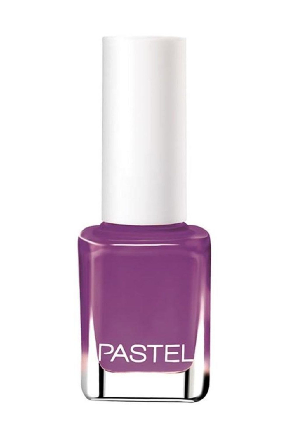 Nail Polish Oje No:51 8690644001512