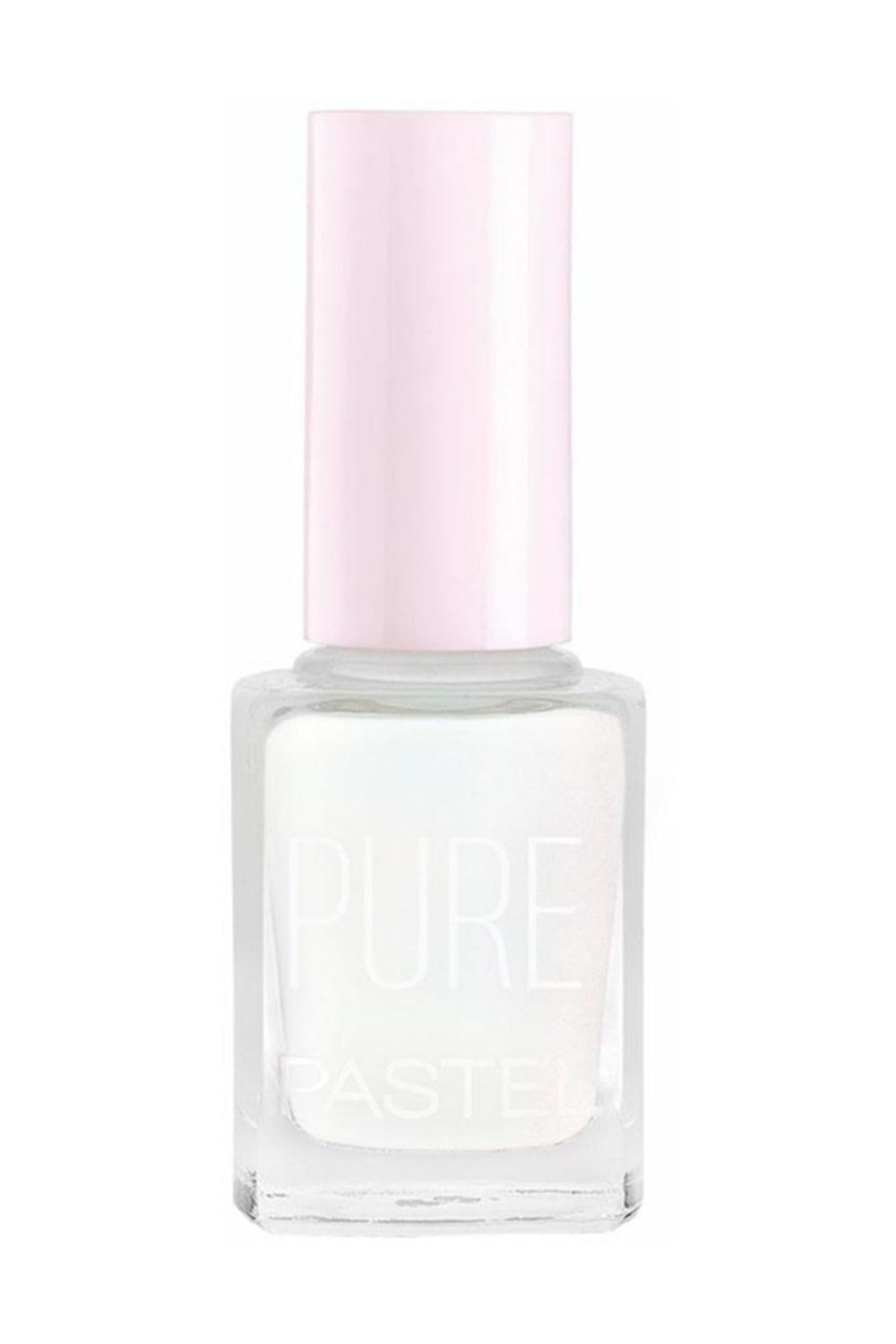 Oje - Pure 601 8690644246012