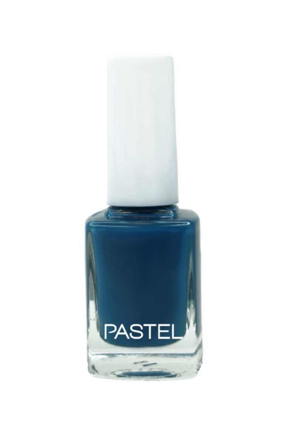 Pastel Oje 372