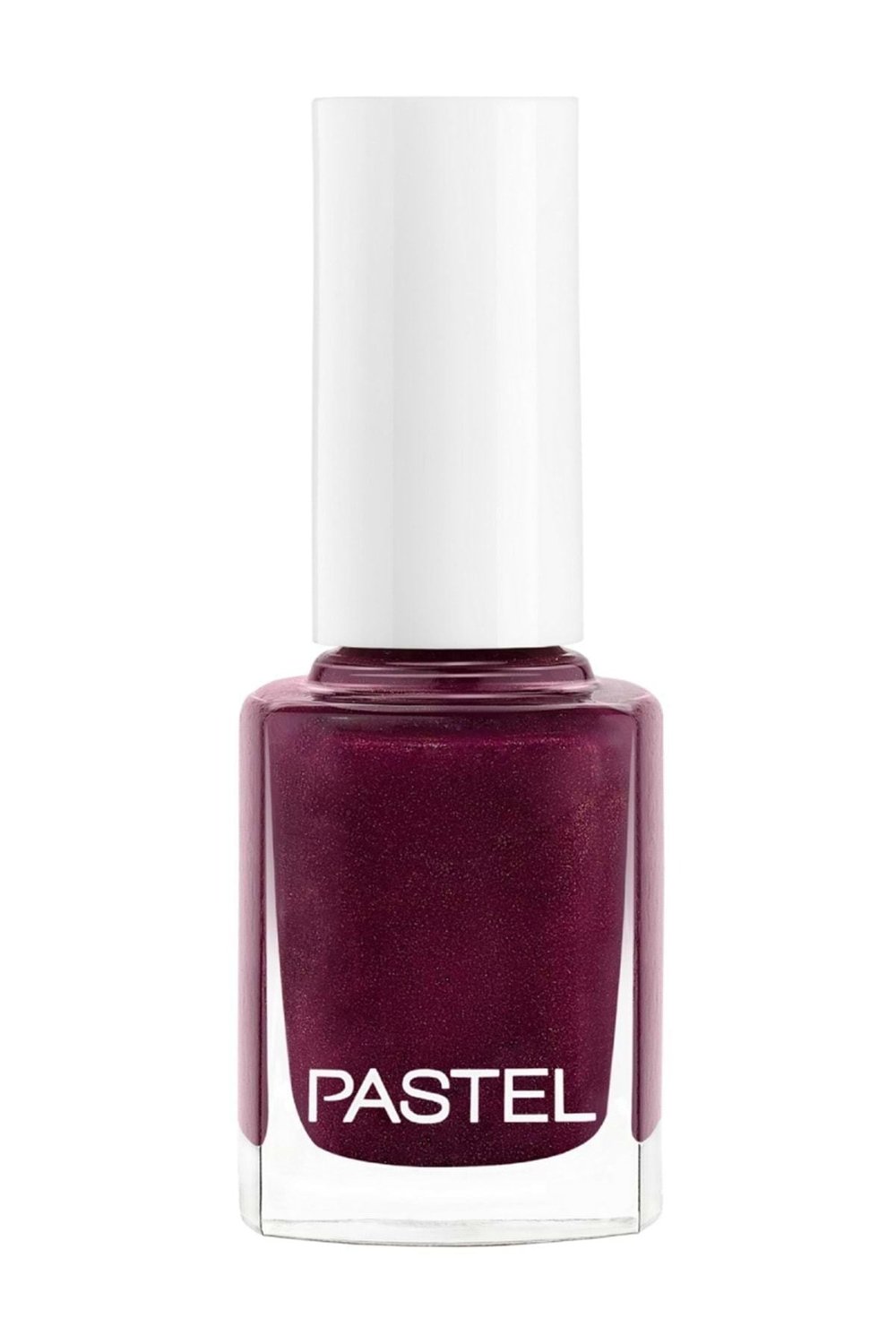 Pastel Oje 401