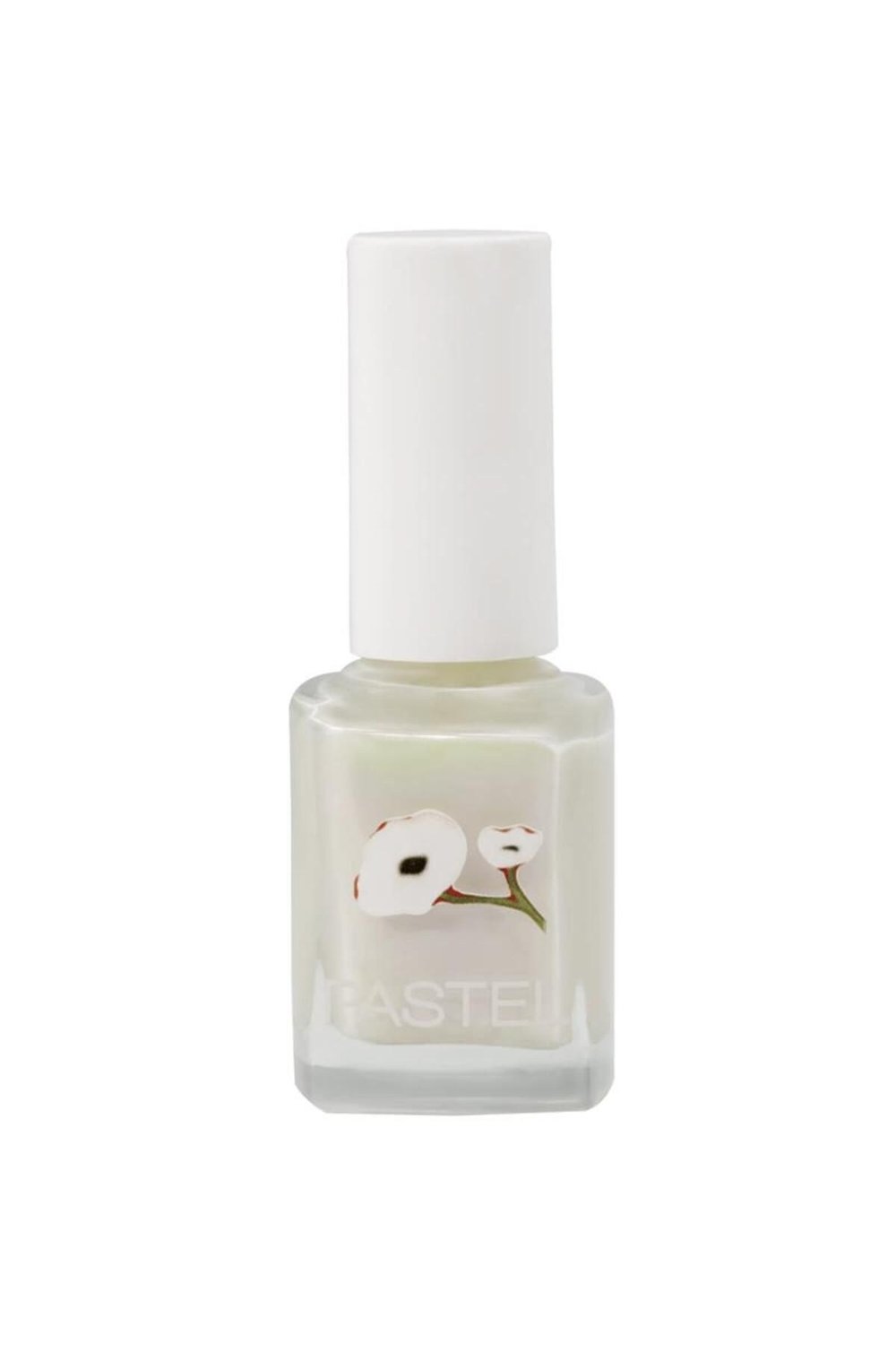Pastel Oje 409