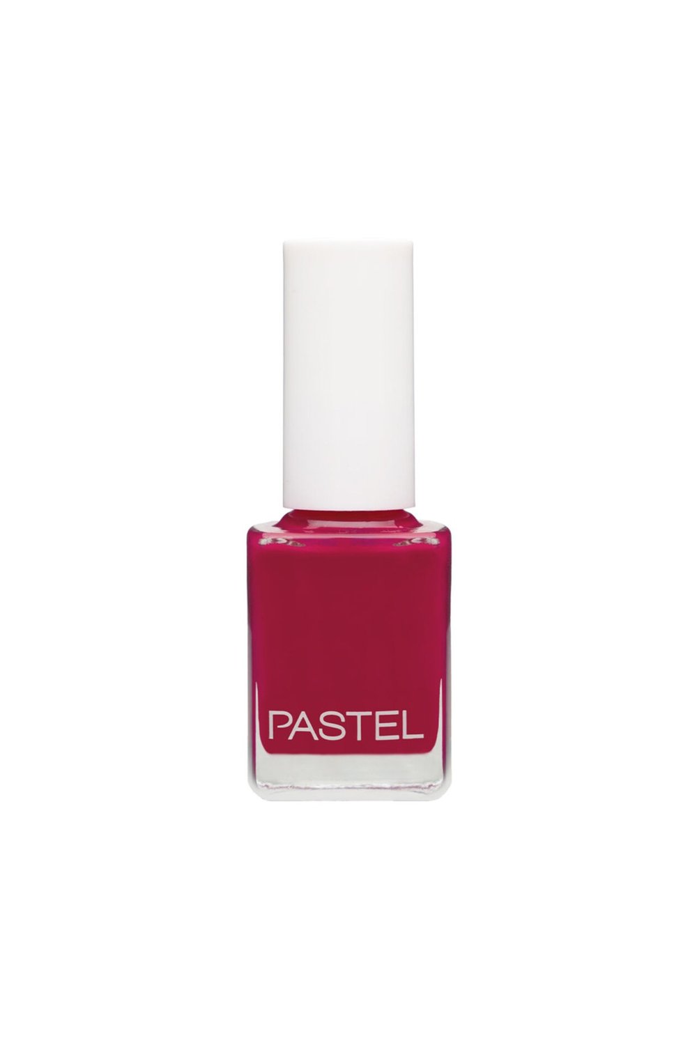 Pastel Oje 429
