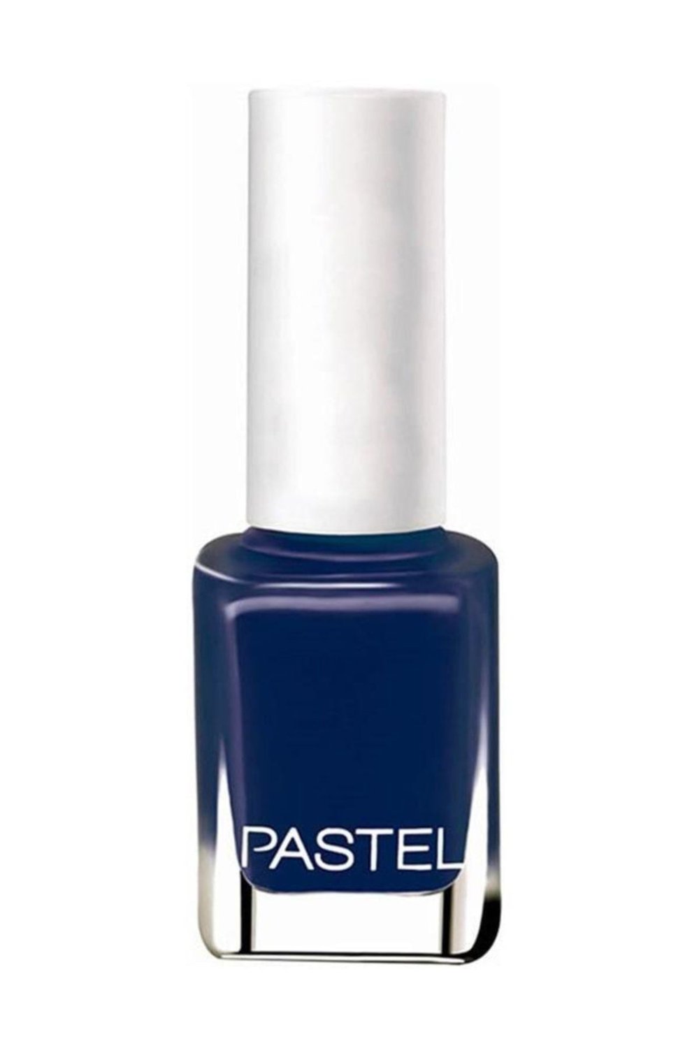 Pastel Oje 63