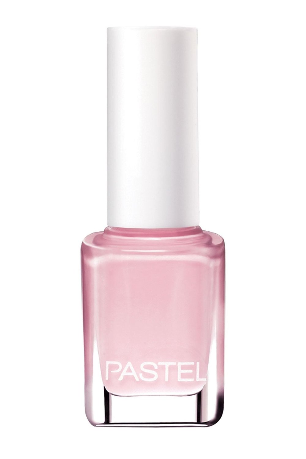 Pastel Oje 8