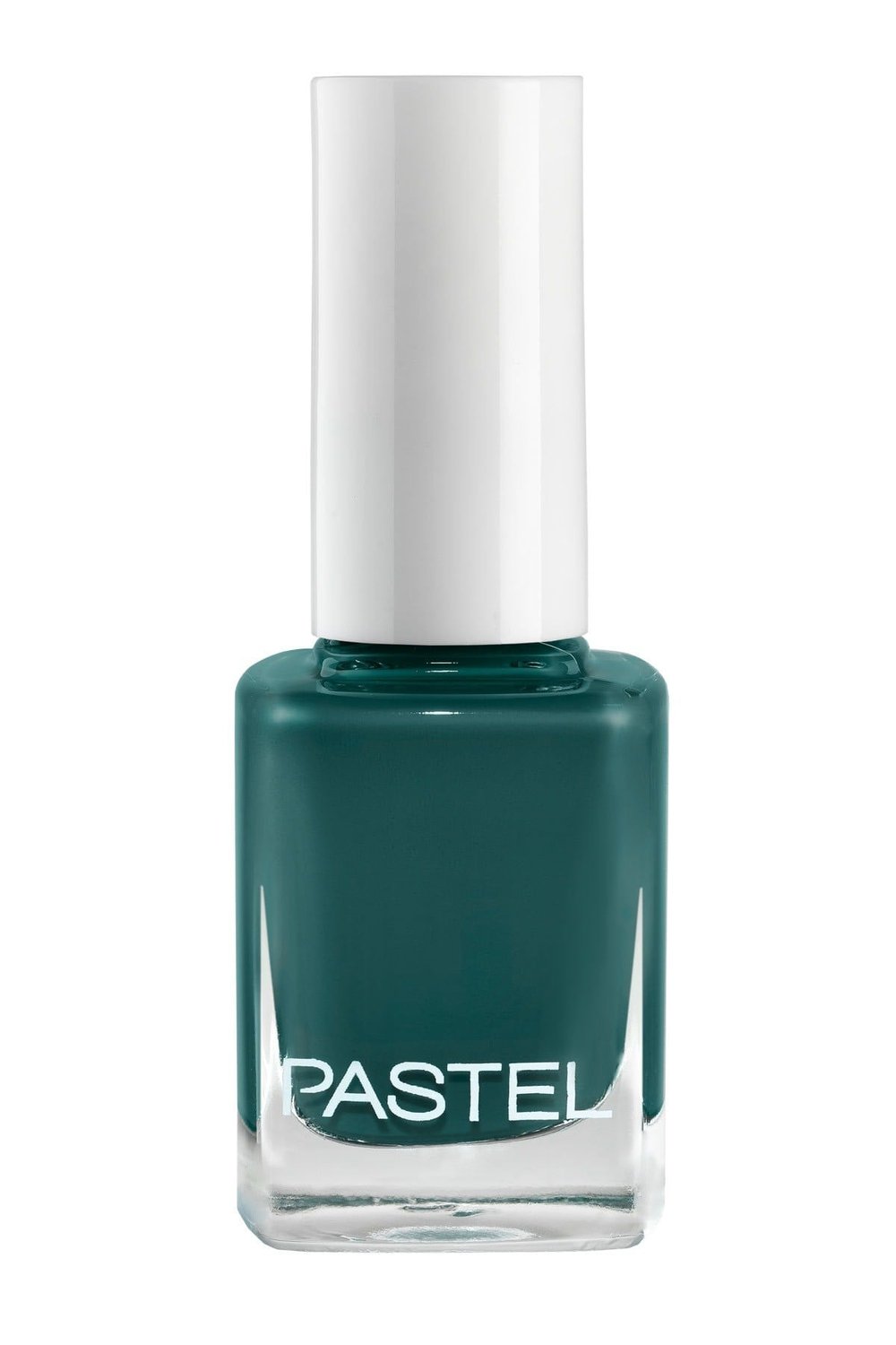 Pastel Oje No:236