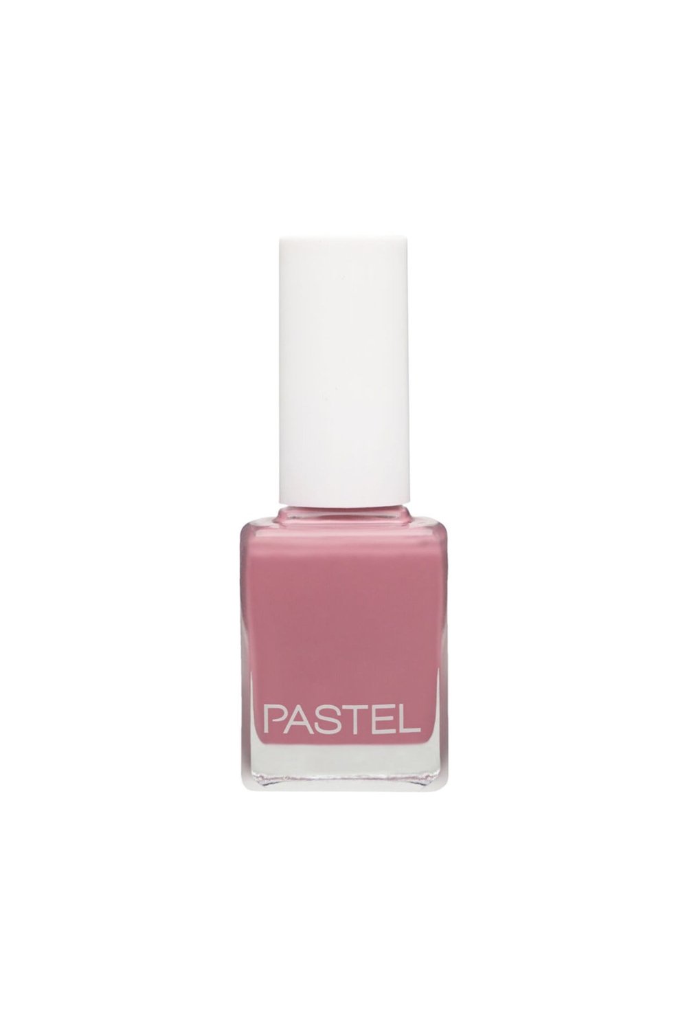 Pastel oje no:426