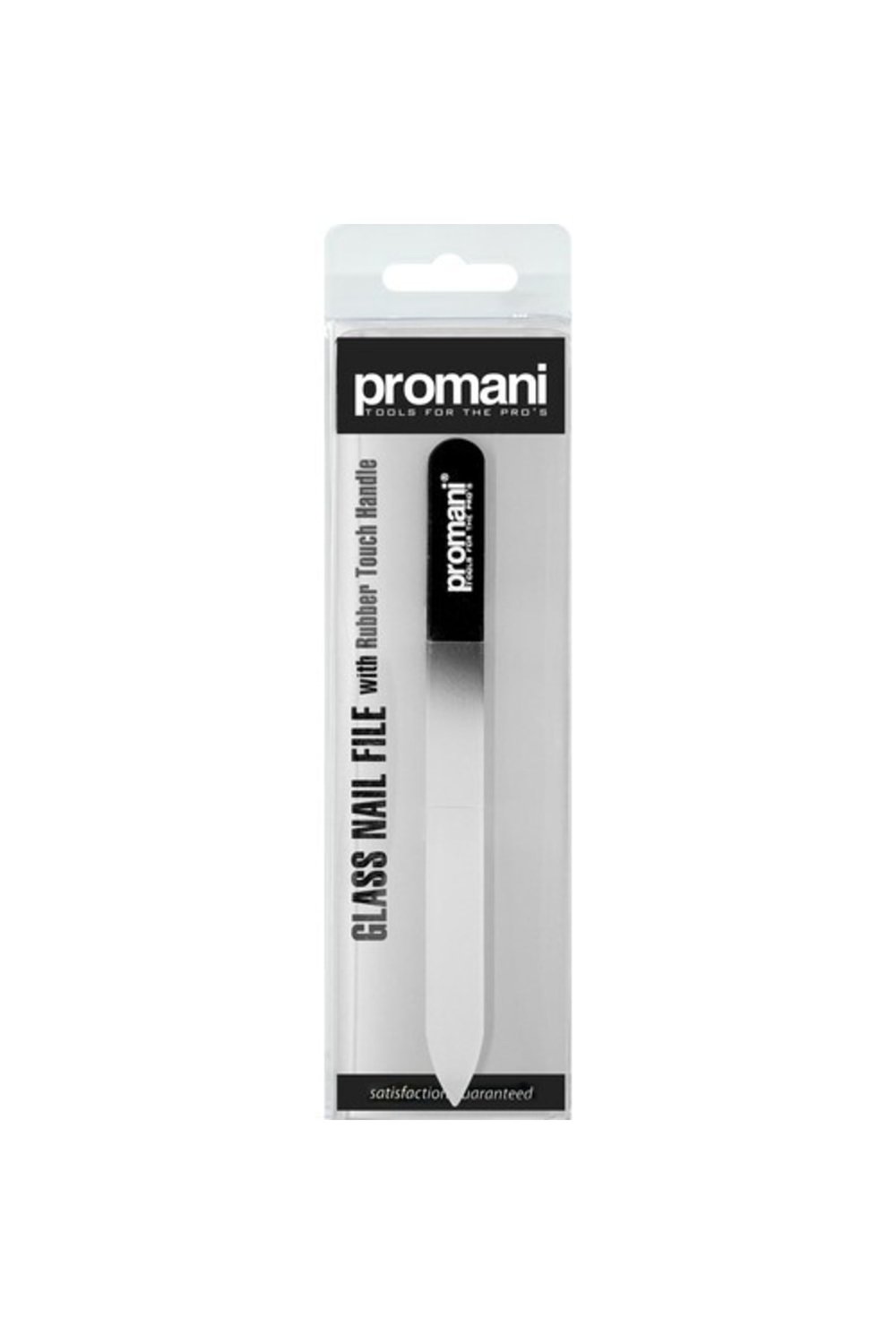 Promani Cam Törpü No:pr-403 8699067174032