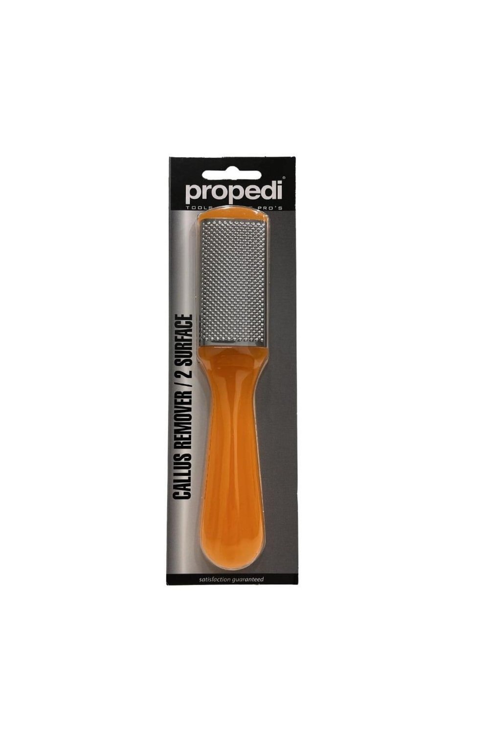 Propedi Pr-833 Ayak Törpüsü (2 Taraflı)