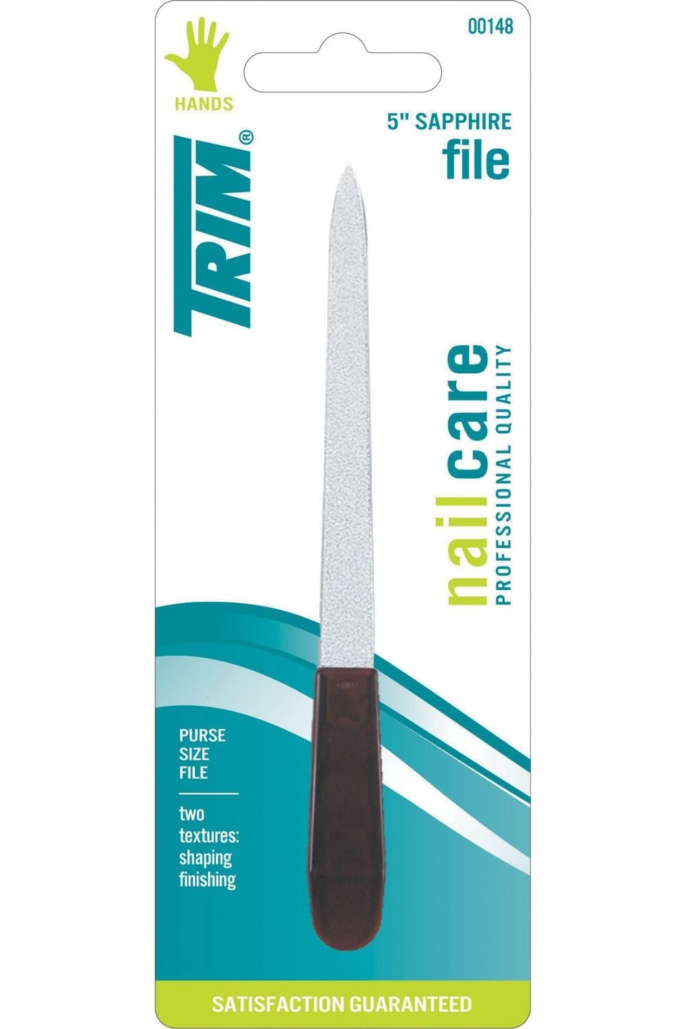 Tekli Küçük Boy Törpü 9-93b