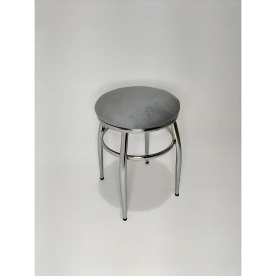 TABURE METAL ÇEMBERLİ