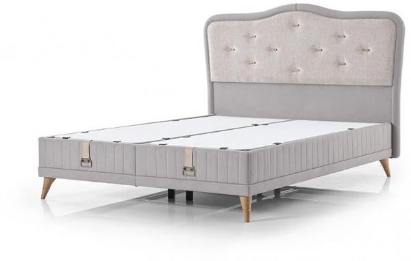 150*200 HARMONY BAZA-BAŞLIK