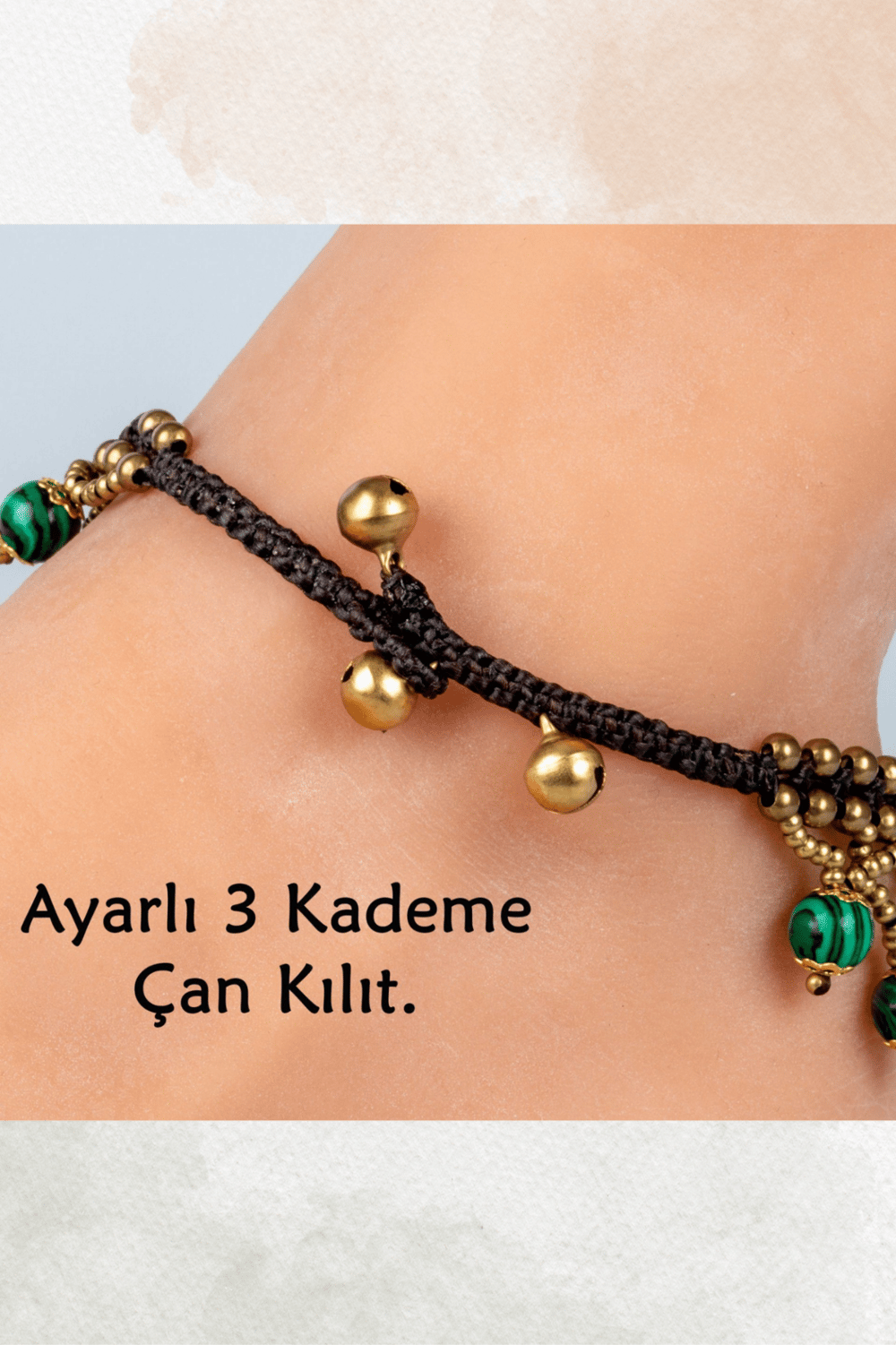 Doğal taş Halhal -Bordo