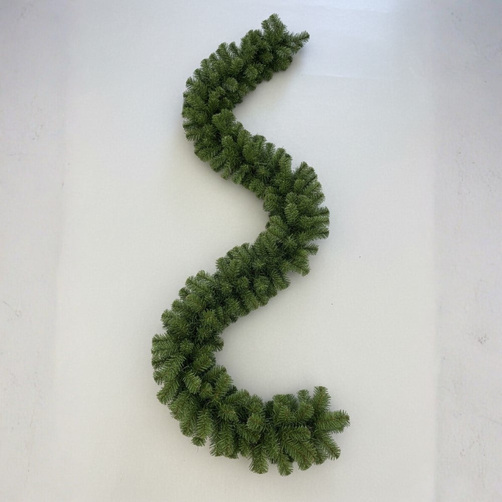 200x30 Garland 260 Dallı
