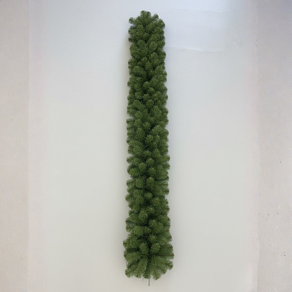 200x40 Garland