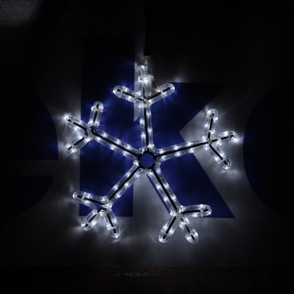 60cm Kartanesi