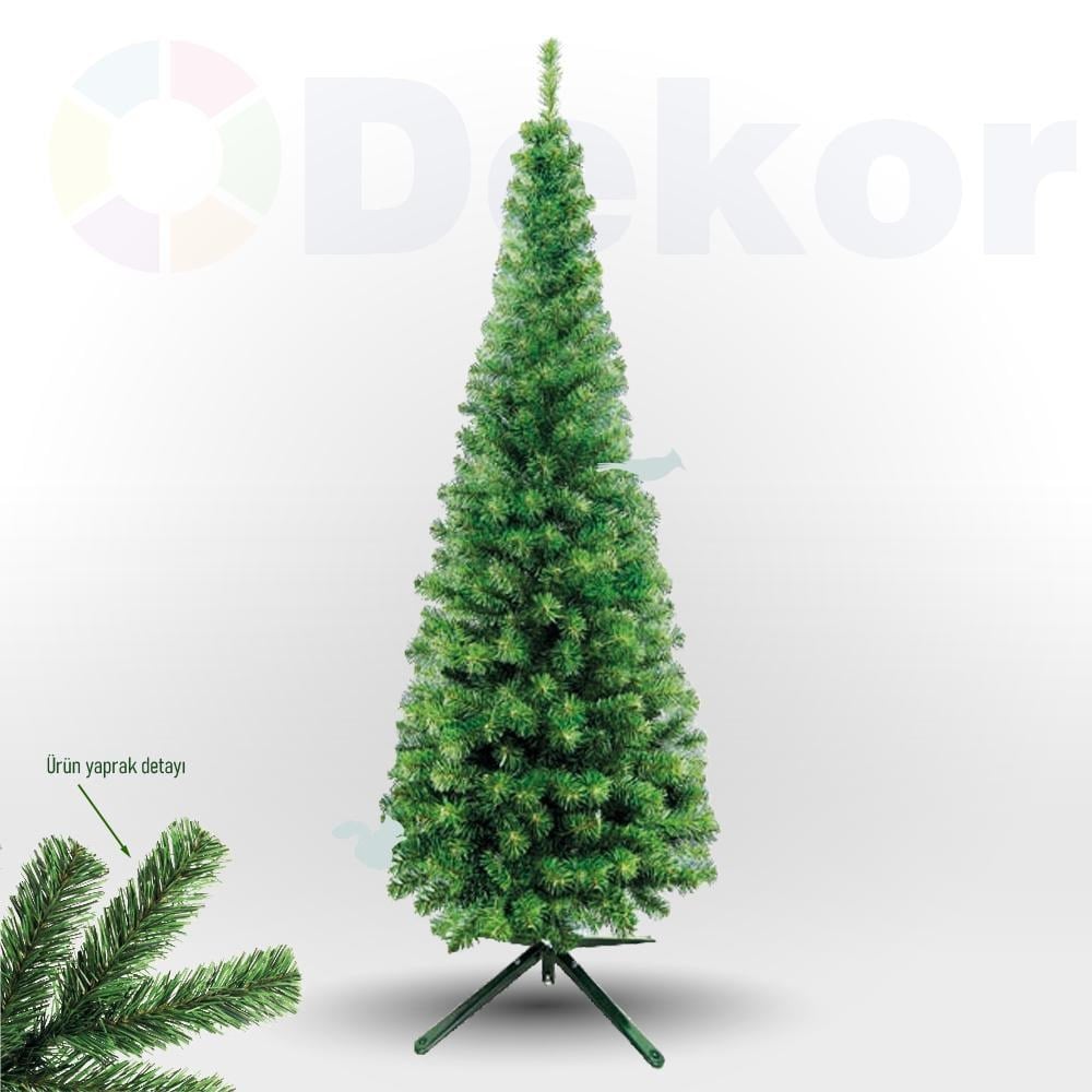 ETA 190 CM AĞAÇ 385 DALLI