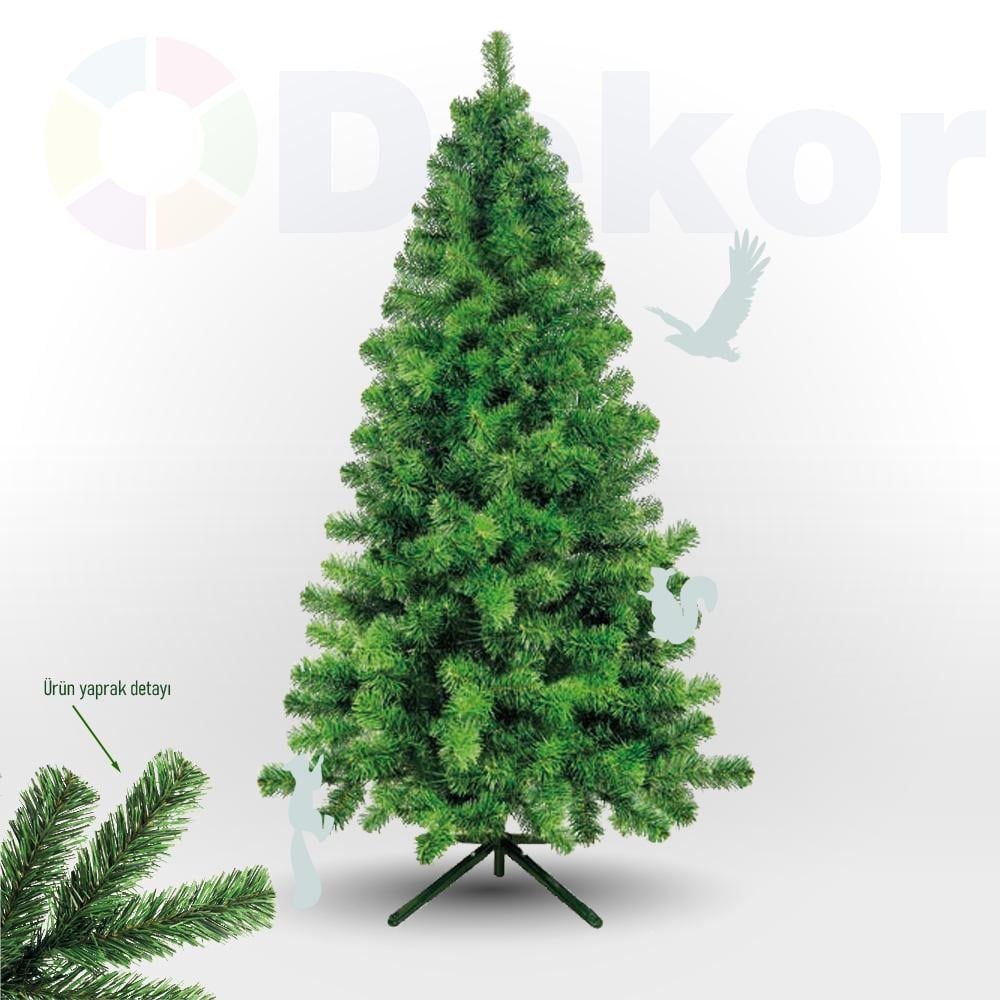 LEO 250 CM AĞAÇ 585 DALLI