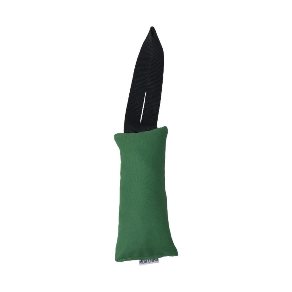 at-getir-oyuncak-turuncu-99f1af.jpg