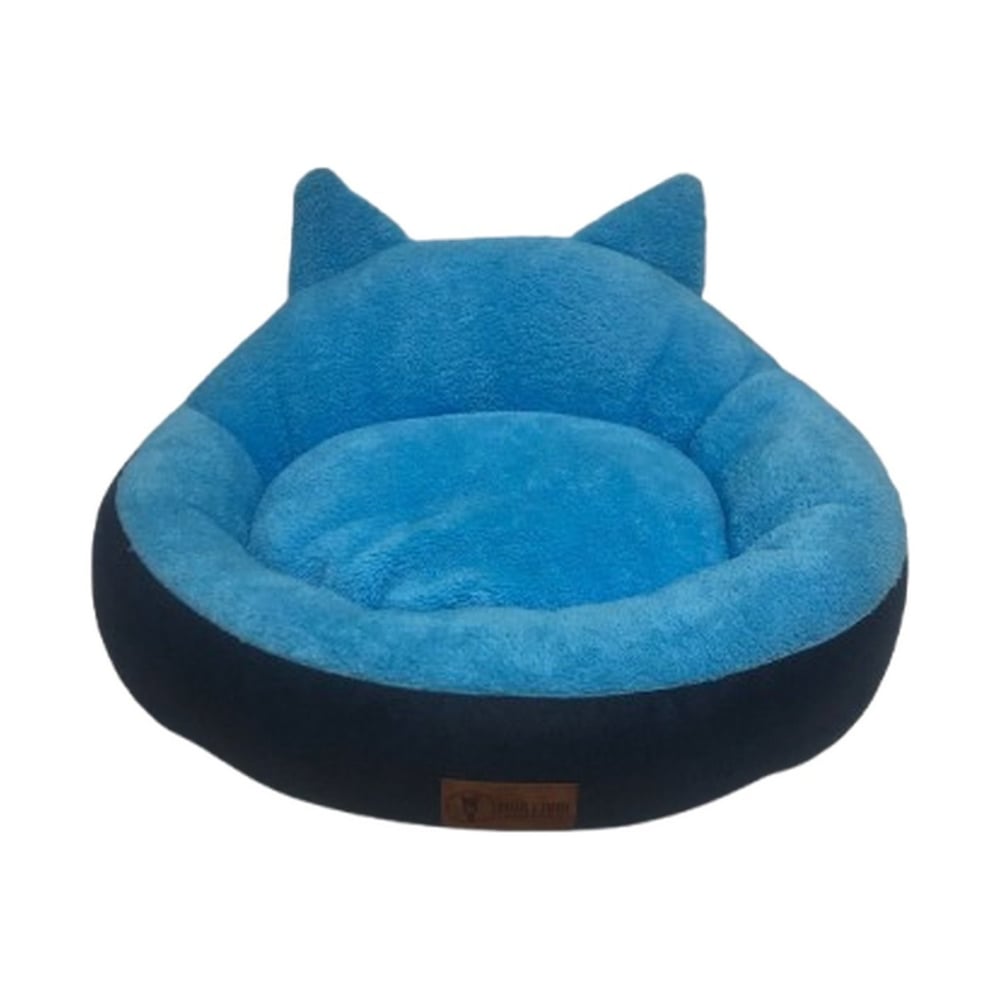 kedi-kulakli-simit-yatak-acik-kahve--bd4c-.jpg