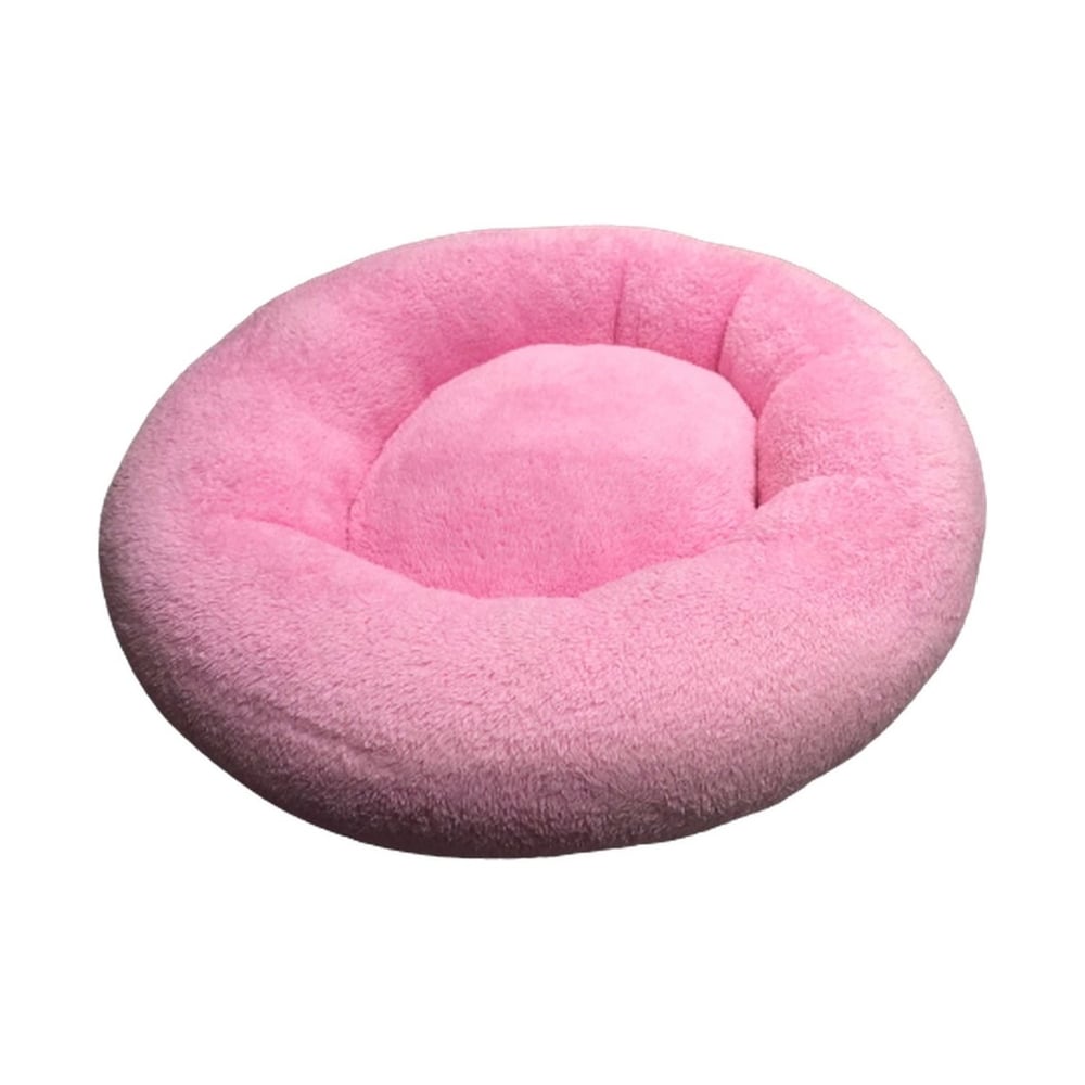simit-yatak-bordo-ca-84c.jpg