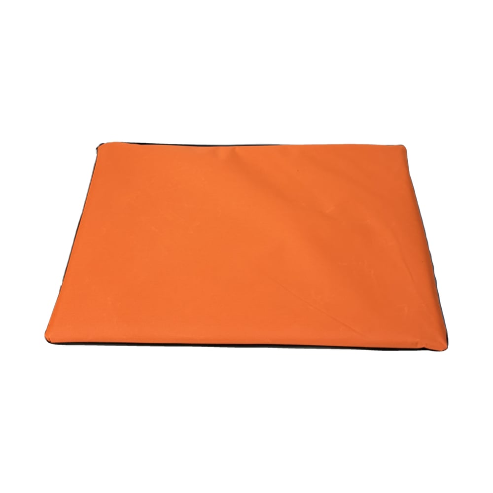 tasima-kabi-ici-minder-fistik-yesil-4-62c1.png