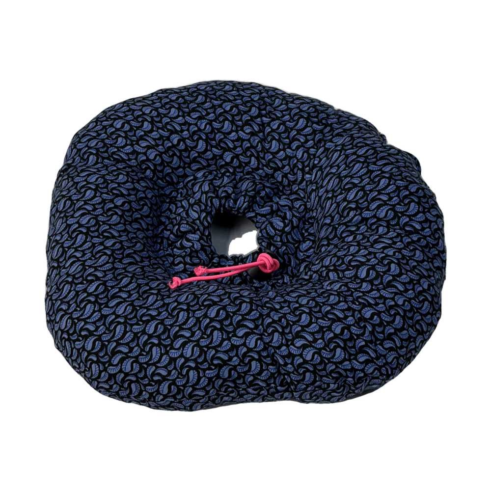 yastik-yakalik--efef5.png