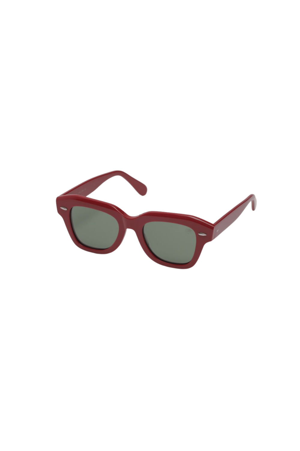al2227-49-20-145-c1-3n-atos-lombardini-f-41b7.png