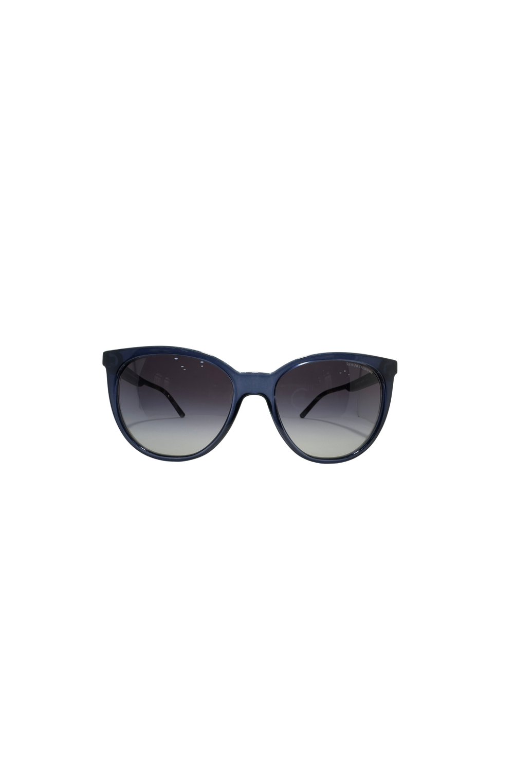 ax4072s-82378g-55-17-140-3n-armani-exc--ba7a-.png