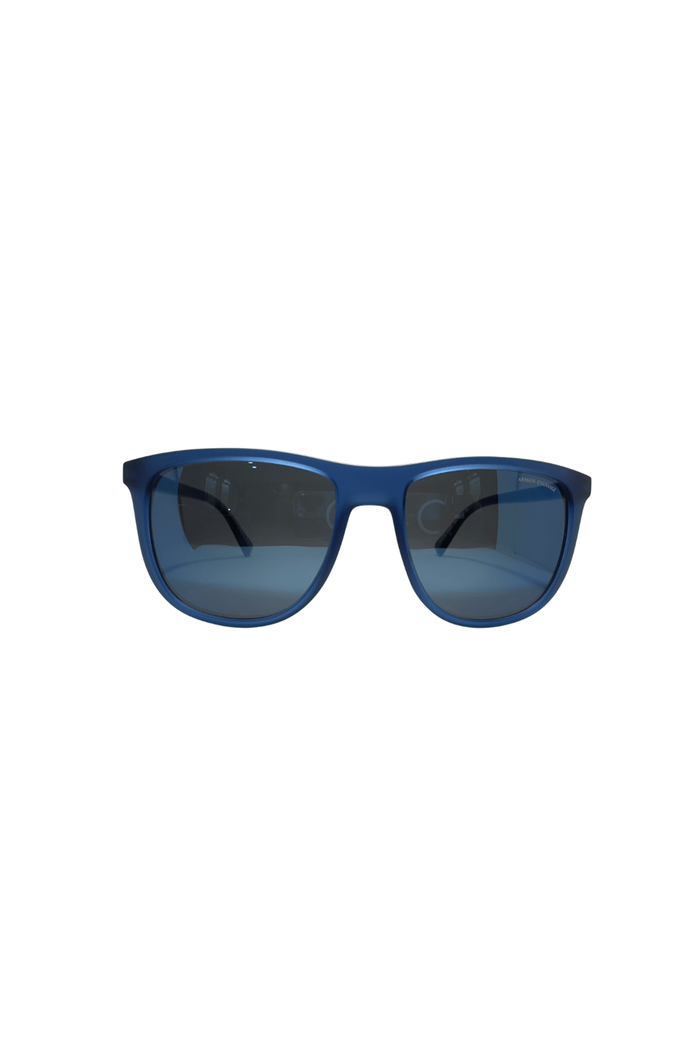 ax4078s-8259-55-56-18-145-3n-armani-ex-0a4696.png