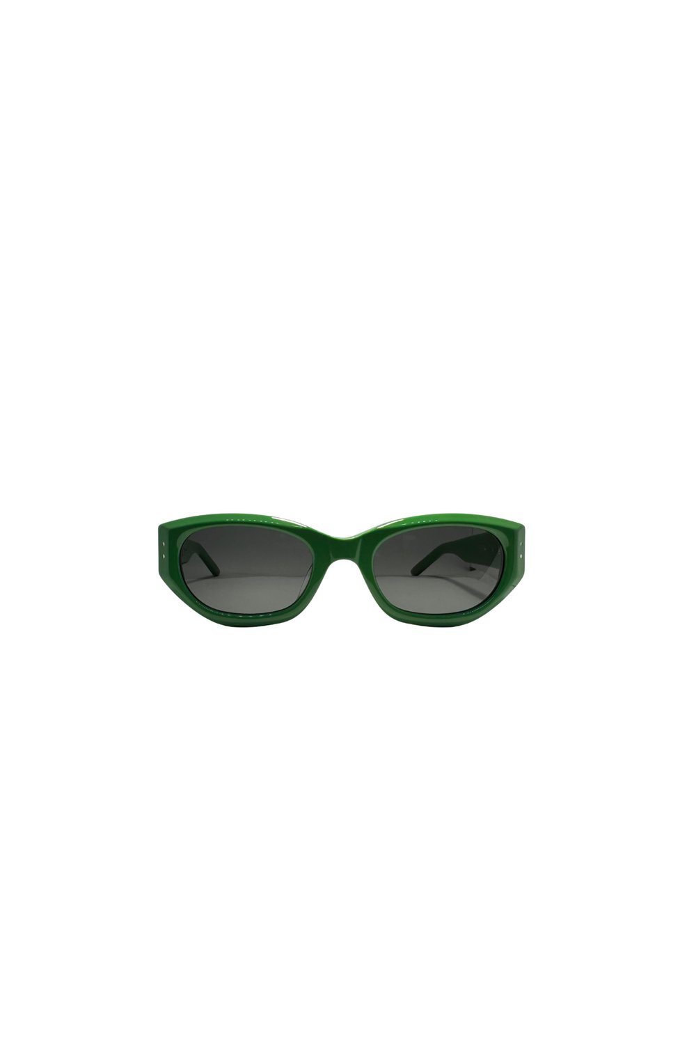 bella-hadid-benven-c-6b0ec1.png