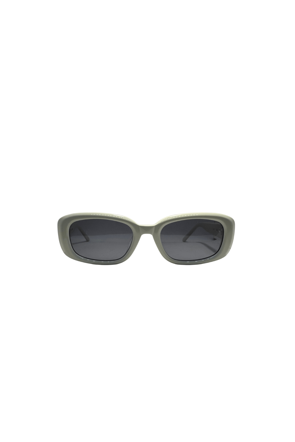 bella-hadid-lin-c-2b91de.png