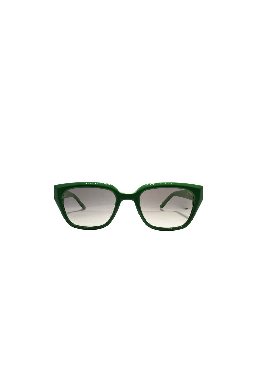 bella-hadid-nabi-c-5d0-a1.png