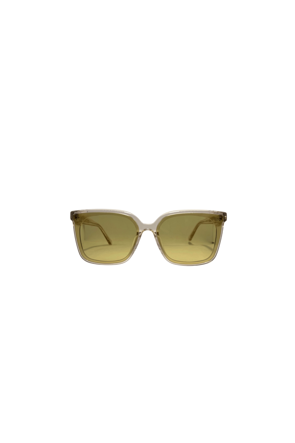 bella-hadid-piana-c-6ea02-.png