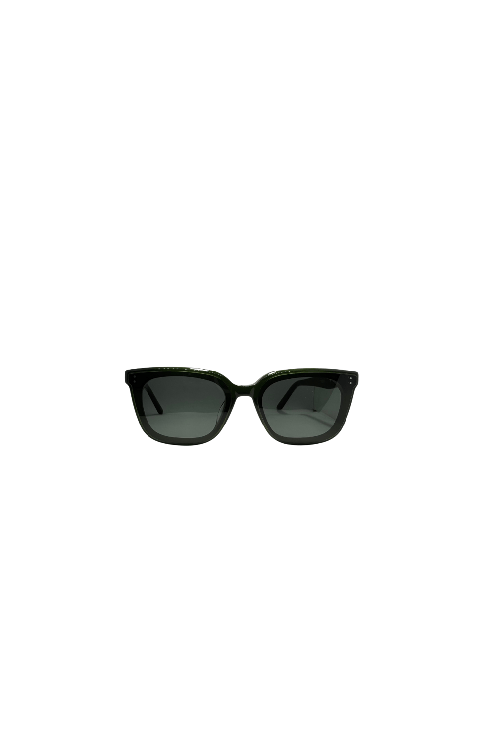 bella-hadid-tote-c-eeeaa-.png