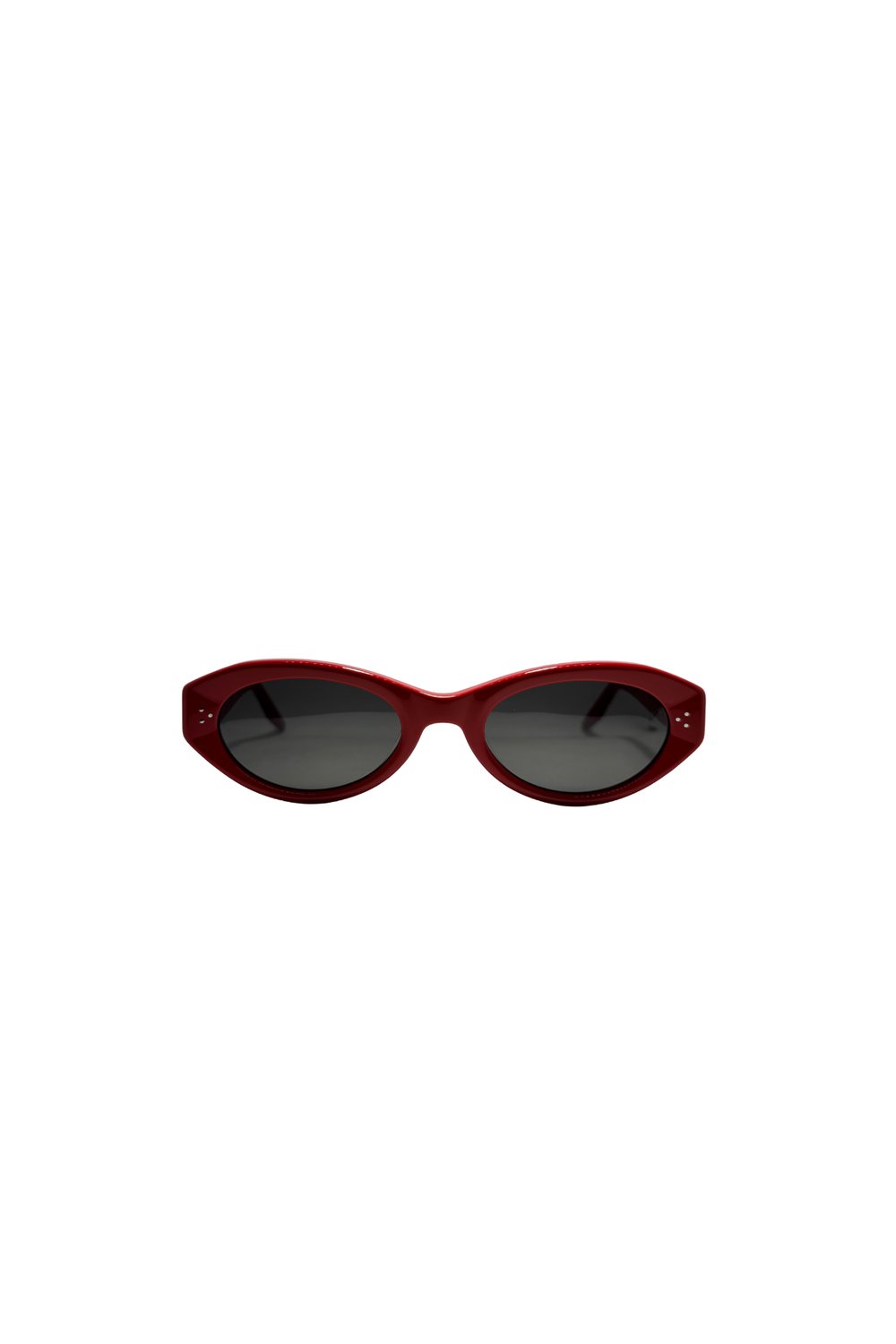 bella-hadid-vamp-c-8f06-9.png