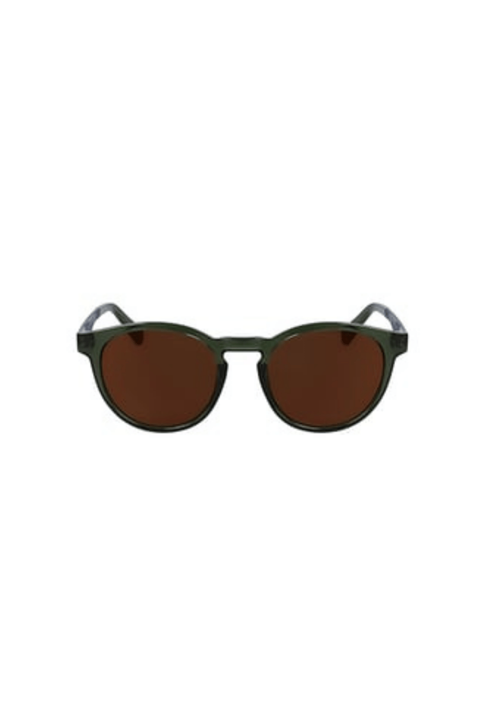 calvin-klein-ckj22643s-309-52-20-145-3-a-e862.png
