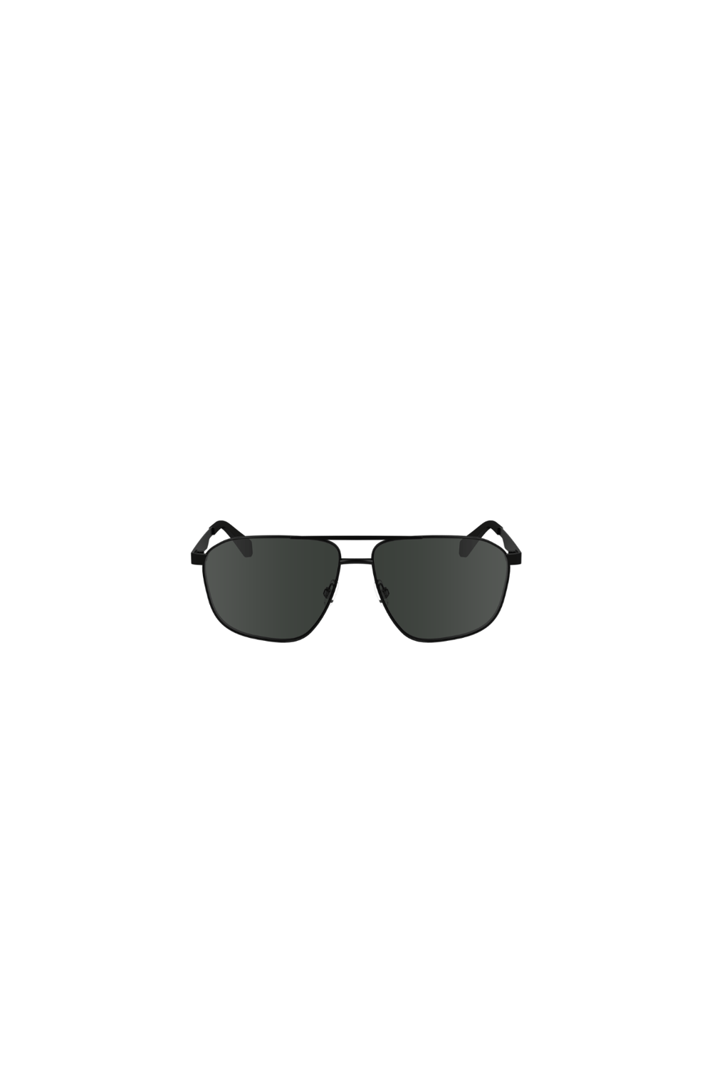 calvin-klein-ckj24202s-n-001-59-13-140-5-b6f5.png
