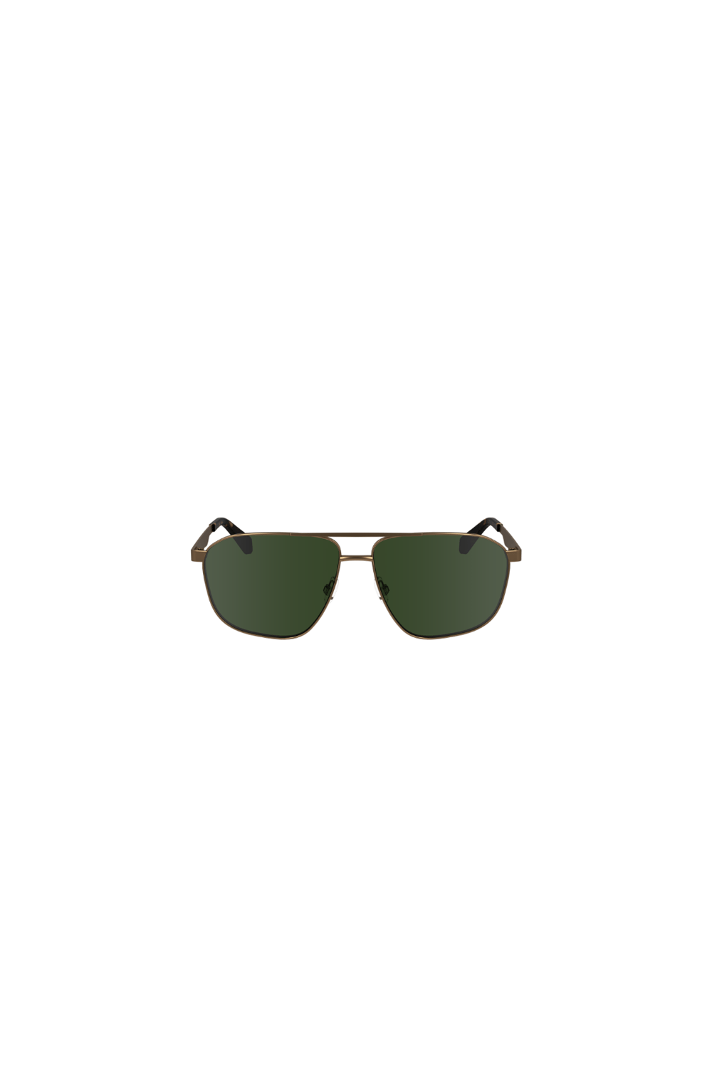 calvin-klein-ckj24202s-n-704-59-13-140-c-91c2.png