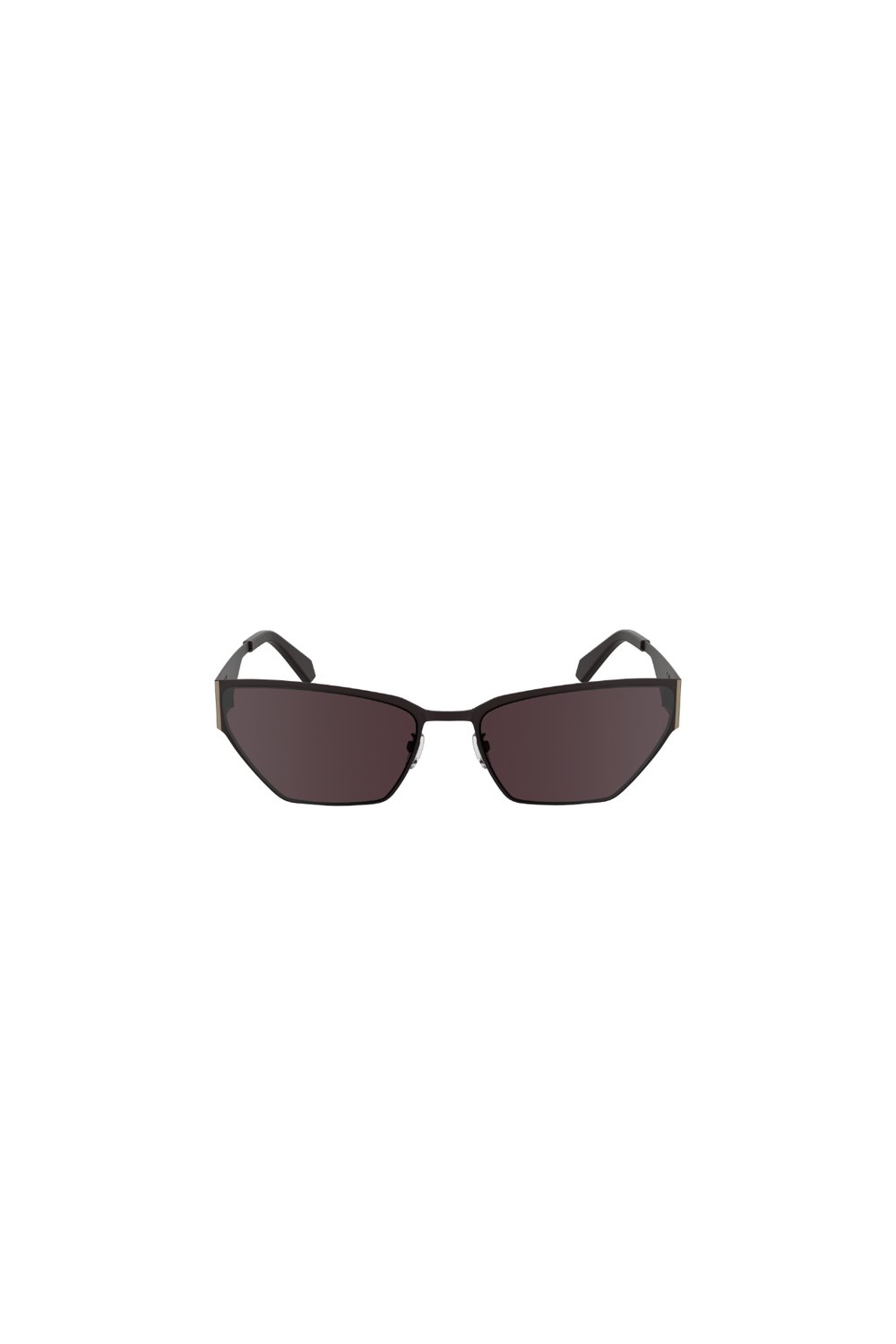 calvin-klein-ckj24207s-505-58-18-140-g-a0956a.png