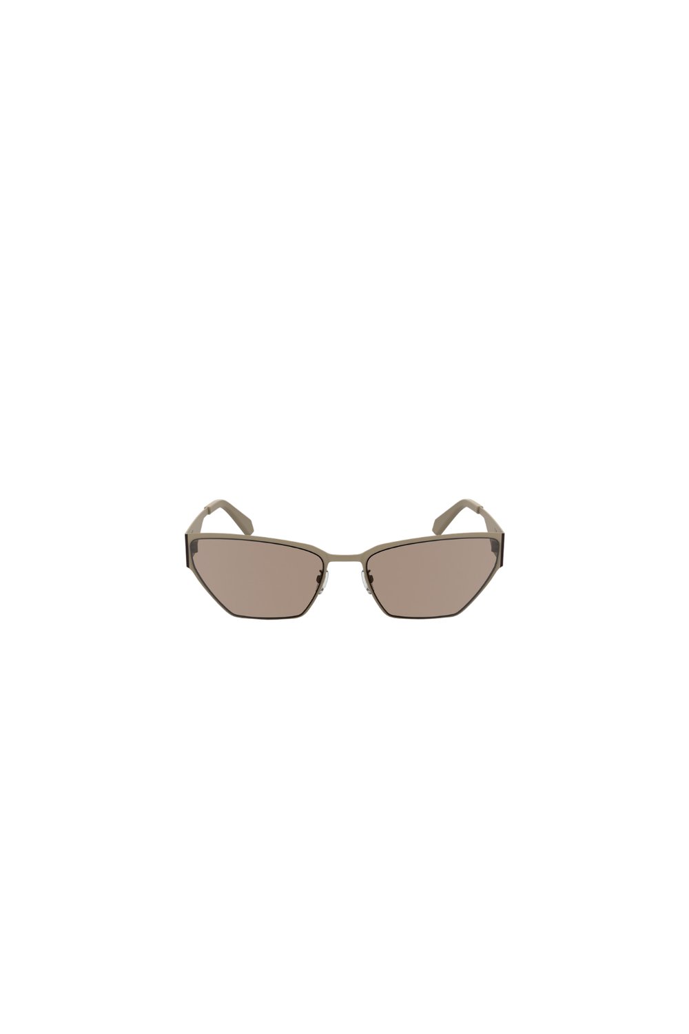 calvin-klein-ckj24207s-671-58-18-140-g-2f-b7e.png