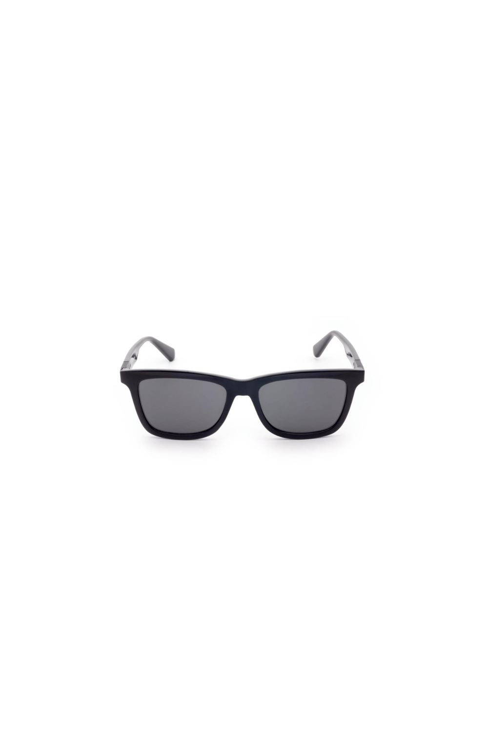 calvin-klein-ckj246001s-002-54-17-140--2bb-05.png