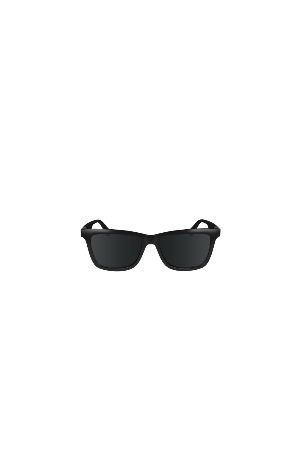 calvin-klein-ckj24601s-001-54-17-140-g--ffe0-.png