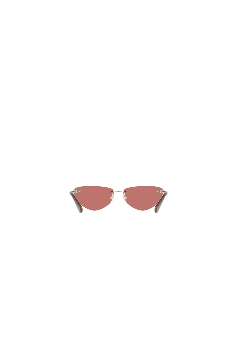 calvin-klein-ckj25208s-723-63-15-140-g-8c97-4.png