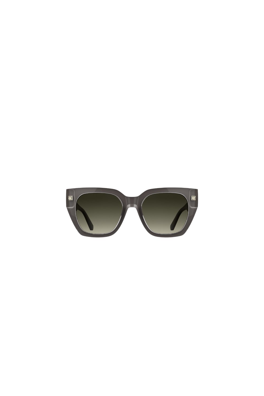 calvin-klein-ckj25620s-260-52-19-145-g-9cab1-.png