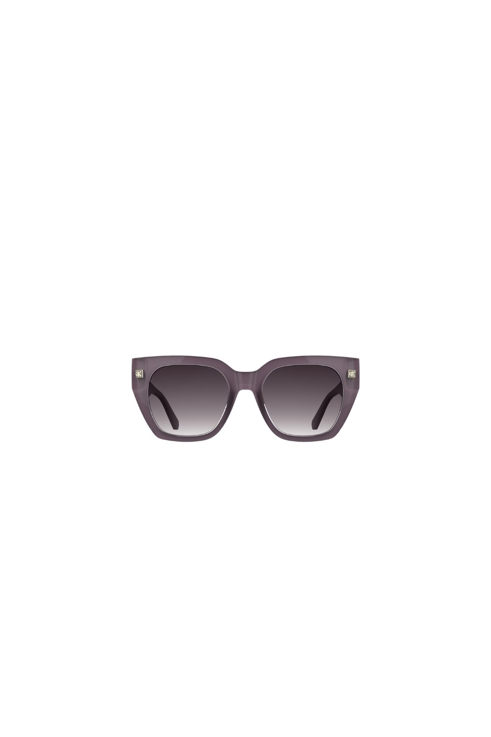 calvin-klein-ckj25620s-664-52-19-145-g--b424-.png
