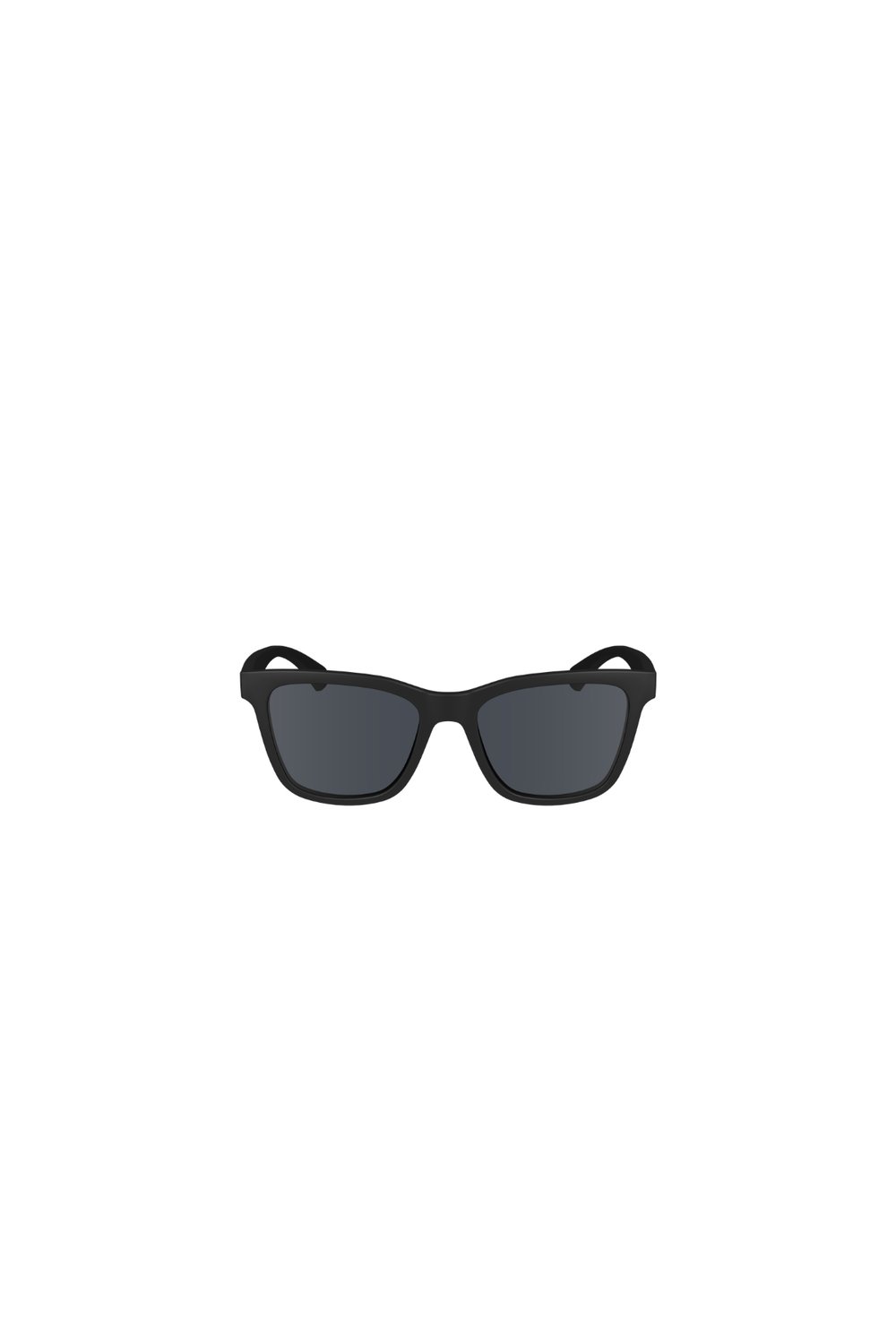 calvin-klein-kids-ckj24301s-001-48-16--99d-8f.png