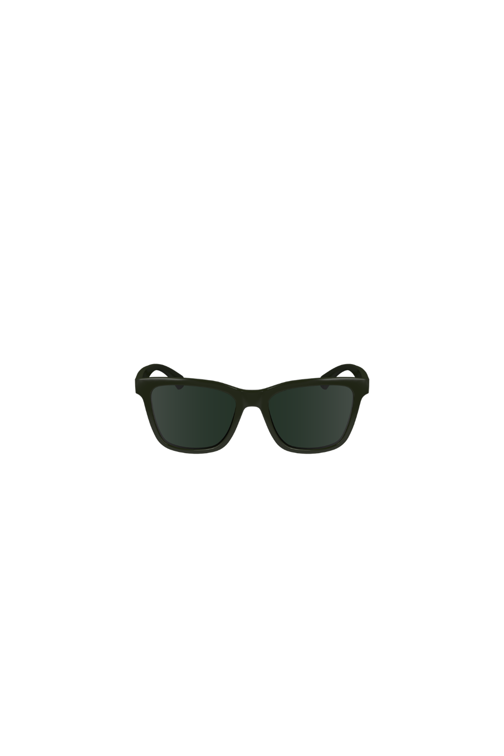 calvin-klein-kids-ckj24301s-309-48-16--d3faef.png