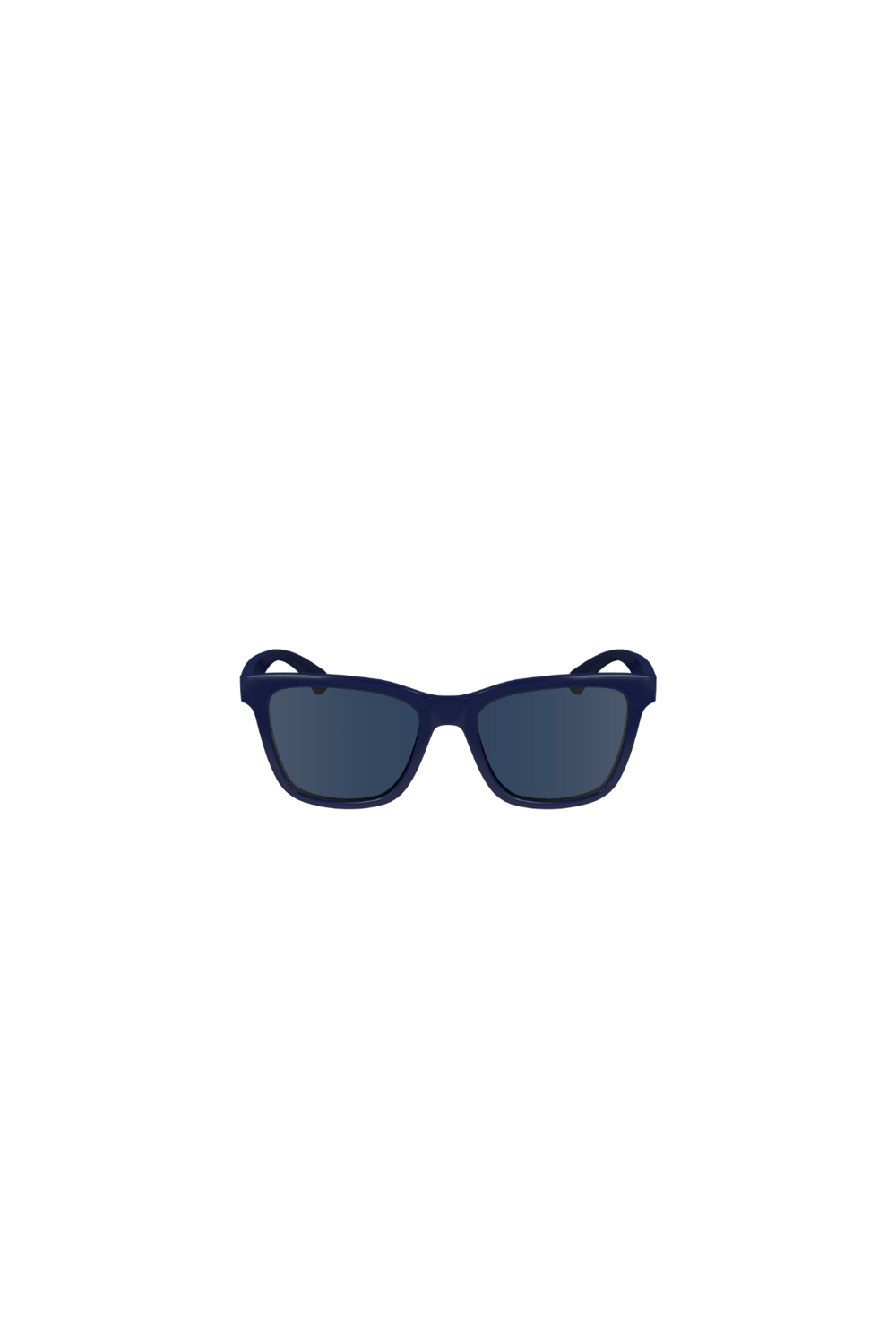 calvin-klein-kids-ckj24301s-400-48-16--aad-45.png