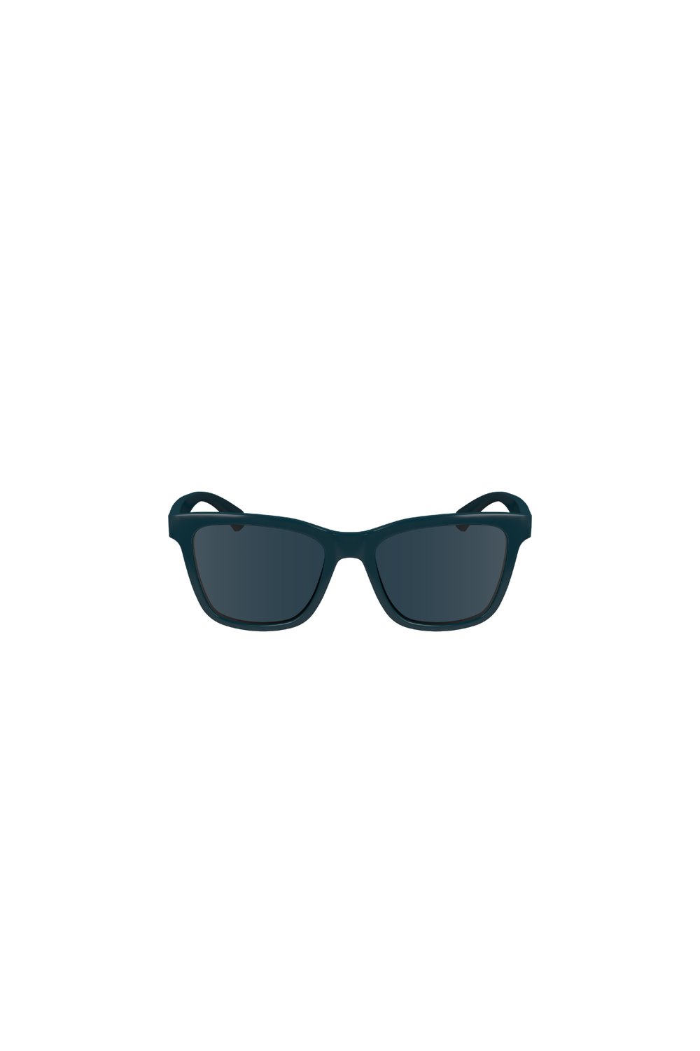 calvin-klein-kids-ckj24301s-432-48-16--28963d.png